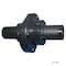 T-H Marine Supplies Inline Scupper-Fits 1-1/2 Hos, No ILS-1500-DP ILS-1500-DP - alternate 8
